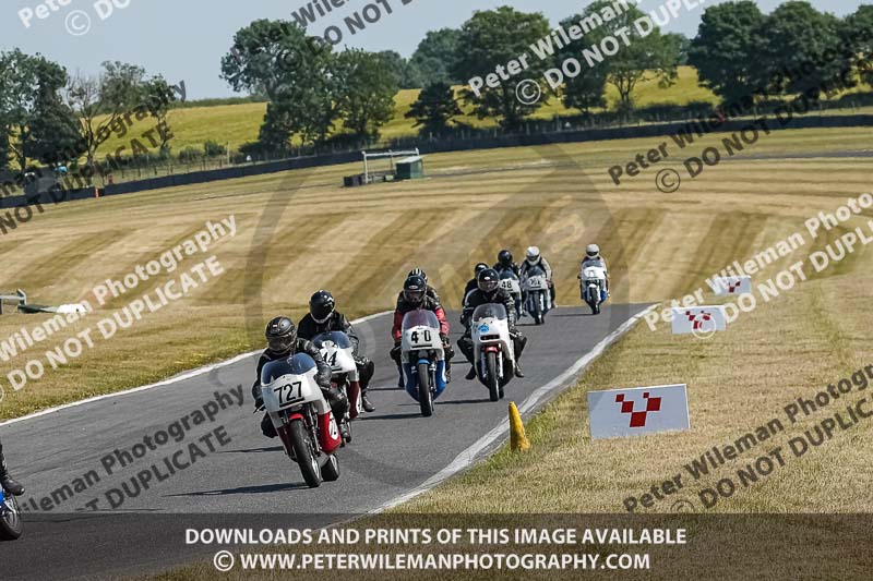 cadwell park;cadwell park photographs;cadwell trackday photographs;enduro digital images;event digital images;eventdigitalimages;peter wileman photography;racing digital images;trackday digital images;trackday photos